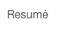 Resumé