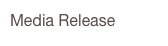 Media Release